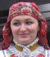 doktorka Paja.jpg